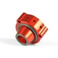 thumbnail image 7 of Turbo Blow Off Valve Dump Adaptor for 1.4T 1.8T 2.0T Engines for Audi FSiT TFSi, 7 of 7