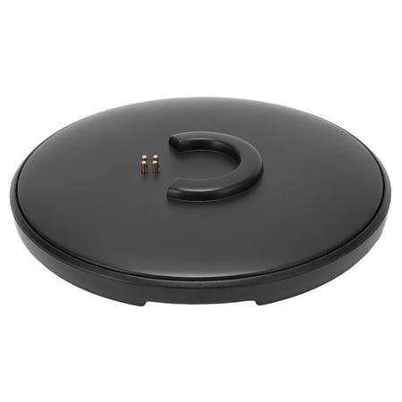 Speaker Dock Quick Charging Base With Protection Easy To Use Reliable