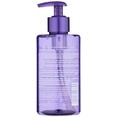 thumbnail image 2 of Obliphica Shampooing Professionnel aux Baies 10 oz., 2 of 2