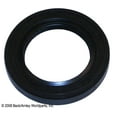 thumbnail image 2 of Beck/Arnley Engine Crankshaft Seal P/N:052 3329 Fits select: 1984-1989 HONDA ACCORD, 1983-1987 HONDA PRELUDE, 2 of 2
