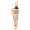 thumbnail image 4 of Water Temperature Sensor, Radiator Fan Switch Sensor 4BA 82560 00 00 High Efficiency Wear Resistant Sturdy Durable Metal  For Motorcycle, 4 of 8