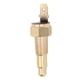 thumbnail image 5 of Sensor del interruptor del ventilador del radiador ANGGREK 4BA 82560 00 00, 5 of 8