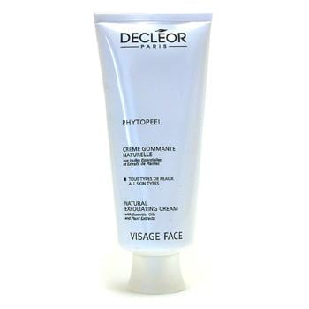 decleor phytopeel