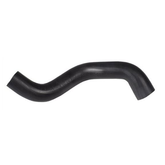 Designed to transfer glycol-based coolant throughout the vehicle's cooling system.  The EPDM tube and cover and the synthetic reinforcement meets or exceeds SAE 20R4EC Class D1 specifications. Exact O