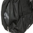 thumbnail image 5 of Kalencom Paris Diaper Bag in Black, 5 of 7