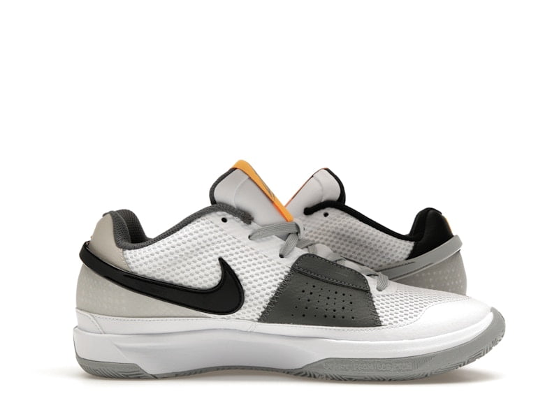 Nike Men display picture 1