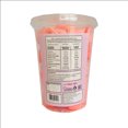 thumbnail image 3 of Merengue sabor Frutos Rojos Six pack, 3 of 3