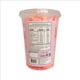thumbnail image 3 of Merengue Daylish Tripack sabor Frutos Rojos, 3 of 3