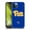 Plain, variant on Head Case Designs Officially Licensed University Of Pittsburgh University Of Pittsburgh Plain Soft Gel Case Compatible with Apple iPhone 14