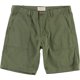 thumbnail image 1 of Ralph Lauren Mens Twill Utility Casual Bermuda Shorts, Verde, 40 Ralph Lauren islas Bermudas, 1 of 1