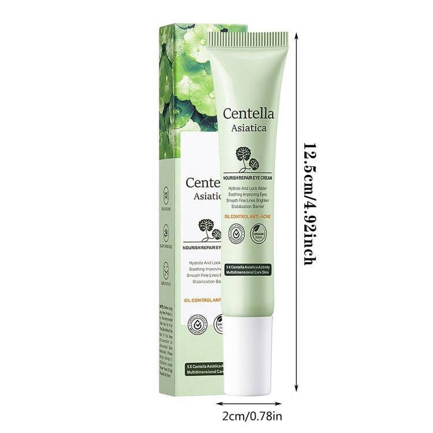 Sensitive Skin Products Is Face Axis Y Toner Your Face Face Sensitive Skin Camping Personal Care Products Underarm Dime Cosmetics The Younger You Hx3411/04 for Face Sensitive Skin Fall off Skin Gel