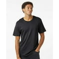 thumbnail image 4 of SoftShirts Classic T-Shirt, 4 of 6