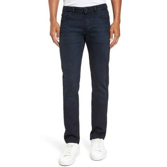 DL1961 snipe Men's Nick Slim Fit Jeans, US 30