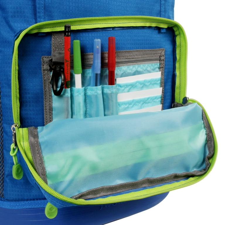 J World Boys And Girls Sunlight 18