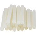 thumbnail image 2 of SINGER Mini Glue Sticks 20/Pkg-.3125"X4" - 00486, 2 of 4