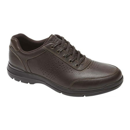Men's Rockport City Play Two Perf Ubal