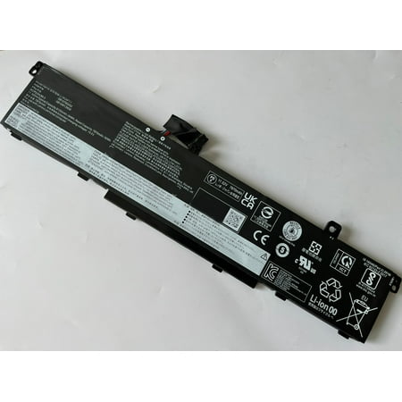 New L19C6P71 L19L6P71 Battery battery For Lenovo ThinkPad P15 T15G P17 1st Gen 2nd Gen