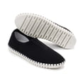 thumbnail image 4 of Eric Michael Women's Lucy Slip-On Flats, 4 of 7