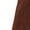 Brown, variant on Xijirk Girls Outfits Kids Girls Casual Set Long Sleeve Knit Ribbed Tops Vest with Wide Leg Pants Three Piece Fashion Clothes for Layered Styling Daily Wear and Playful Activities,Brown,7-8 Years
