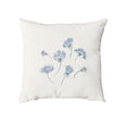thumbnail image 3 of Simply Daisy Just Dandy Decorative Throw Pillow, 3 of 5