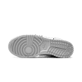 thumbnail image 6 of NIKE MENS Dunk Low "Grey Fog" DD1391 103 from Stadium Goods, 6 of 9