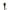 Brushed Bronze - 2 Pack, variant on Legends Direct Oahu Premium Metal Patio Torches, 53" Tall- Tiki Style /w Snuffer, Fiberglass Wick & Large 16oz Oil Lamp for Deck, Patio, Lawn, Garden, Luau (Whitewash)