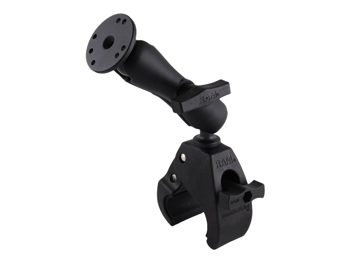RAM Mount RAP-202U Kit Di Supporto Universale | Supporto Per Dispositivi Con Vite 1"