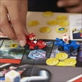 thumbnail image 4 of Monopoly Gamer Mario Kart, 4 of 7