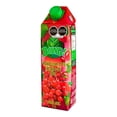 thumbnail image 2 of Bebida Boing tradicional con 11% de jugo de uva 1 l, 2 of 2