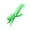 Green, variant on Crawfish Peeler and Deveiner Tool Set, 3-in-1 Crayfish Shell Cracker for Fast Easy Peeling, Manual Seafood Cracker Kit for Lobster, Crab, Shrimp