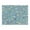 Sky Blue, variant on Dog Bed Rug Waterproof Pet Floor Area Carpet Non Slip Washable Soft Bedding Pad Rectangular Indoor Home Decor Sky Blue