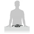 thumbnail image 2 of Traxxas 5511r Body Jato 3.3 Prographix TRA5511r, 2 of 2