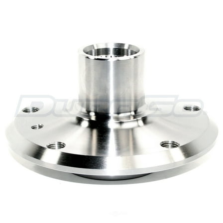 DuraGo 295-95162 Wheel Hub