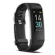 thumbnail image 1 of S5 Smart Watch Custom Dial Heart Rate Blood Pressure Monitor for Men Women, 1 of 5