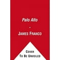 thumbnail image 2 of Palo Alto, 2 of 3