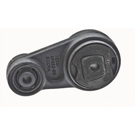 Rear Engine Shock Mount - Compatible with 2007 - 2012 Ford Fusion AWD 3.0L V6 2008 2009 2010 2011
