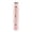 Pink, variant on Comfort 2 In 1 USB Lady Shaver Gentle Bikini Underarm Hair Trimmer Remover For Smooth Skin