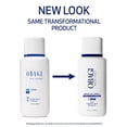 thumbnail image 2 of Tónico Obagi Nu-Derm sin alcohol, 200 ml, con hamamelis y aloe, 2 of 8