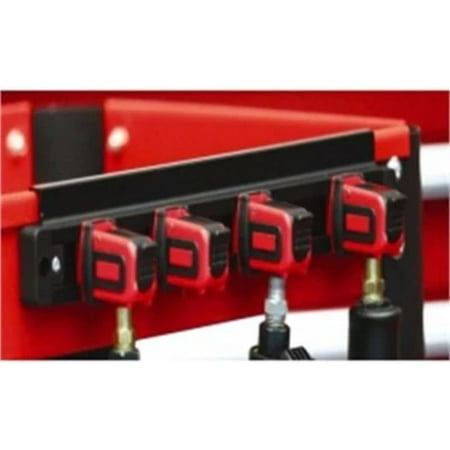 

Locking Air Tool Holder