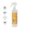 thumbnail image 3 of Home Spray Alta Mainstays Vainilla 250 Ml, 3 of 4