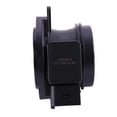 thumbnail image 3 of 1 Pcs Mass Air Flow Sensor Meter & 1 Pcs 0024773001 Fuel Filter,1 * car air flow sensor 1 * Fuel Filter,black & silver, 3 of 5