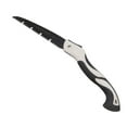 thumbnail image 2 of Folding Handsaw, Incisive Triple Cut Teeth Hand Pruning Saw  For Trees Trimming For Gardening, 2 of 8