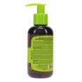 thumbnail image 4 of Macadamia Natural Oil Healing Oil Treatment, 4 of 8