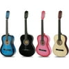 Image thumbnail_image