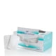 thumbnail image 3 of Limpiador facial Garnier Acno Fight para hombre, 100 ml (paquete de 2), 3 of 5