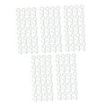 thumbnail image 1 of Ganchos genéricos para cubierta de asiento, sujetadores de cubierta de asiento, accesorios interiores de coche, perchas de fijación para almohadilla, 1 of 8