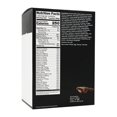 thumbnail image 2 of Inspire Very High Protein (35g) Shake Meal Replacement - Chocolate Size: 3-Pack, 2 of 2