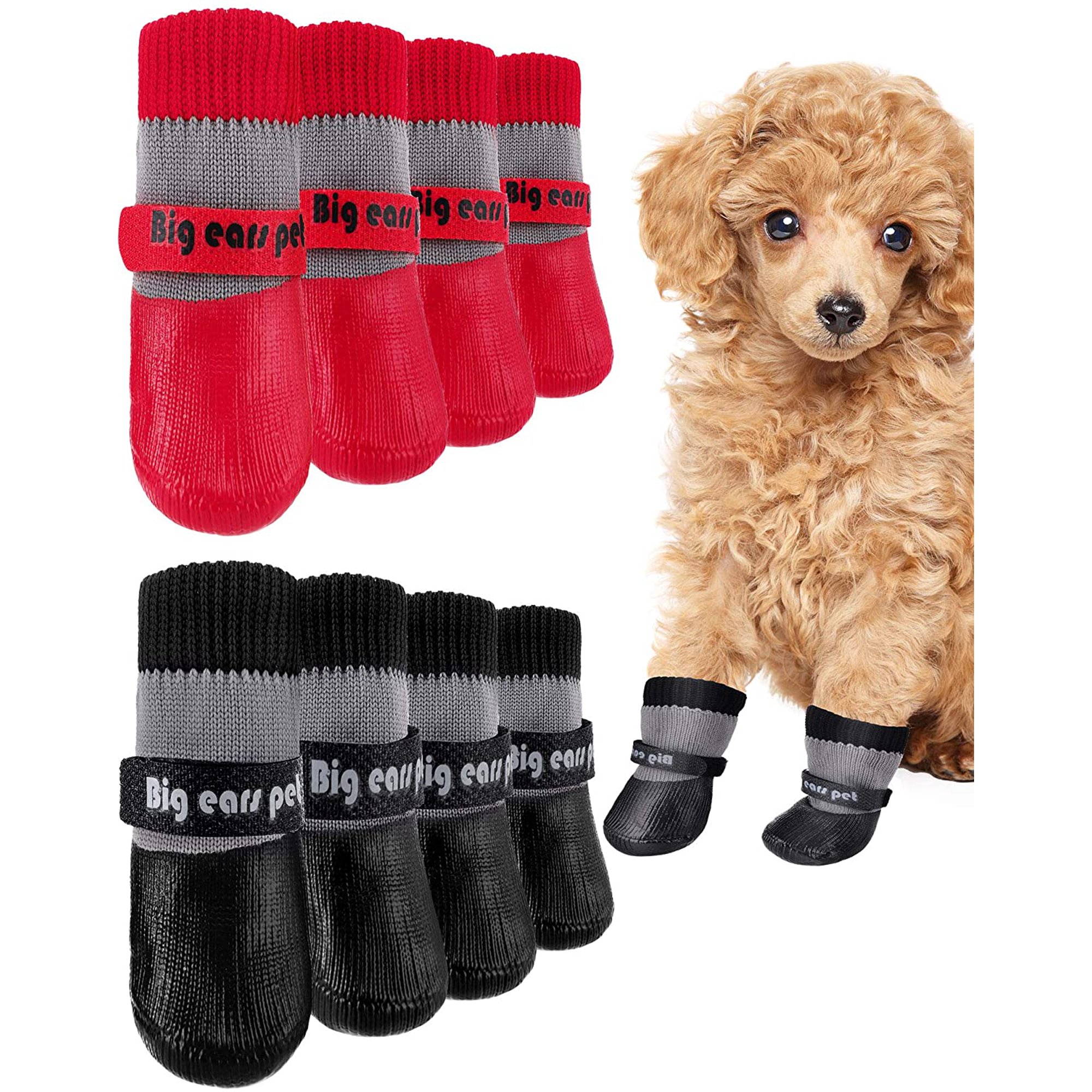 Why Is My Dogs Fur Falling Out In Chunks