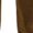 Khaki, variant on Quixlent Women Flared Pants Elastic High Waist Solid Color Casual Trousers with Pockets Autumn Winter Long Pants