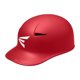 thumbnail image 1 of Casco con capucha con forma de calavera Easton Pro X rojo, talla L/XL, 1 of 2